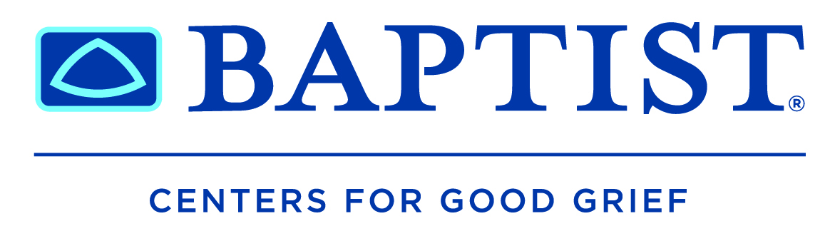 Collierville, TN - Baptist Centers for Good Grief | Memphis, TN Collierville, TN - Baptist Centers for Good Grief | Memphis, TN